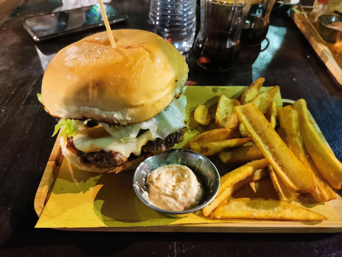 Malto Pub