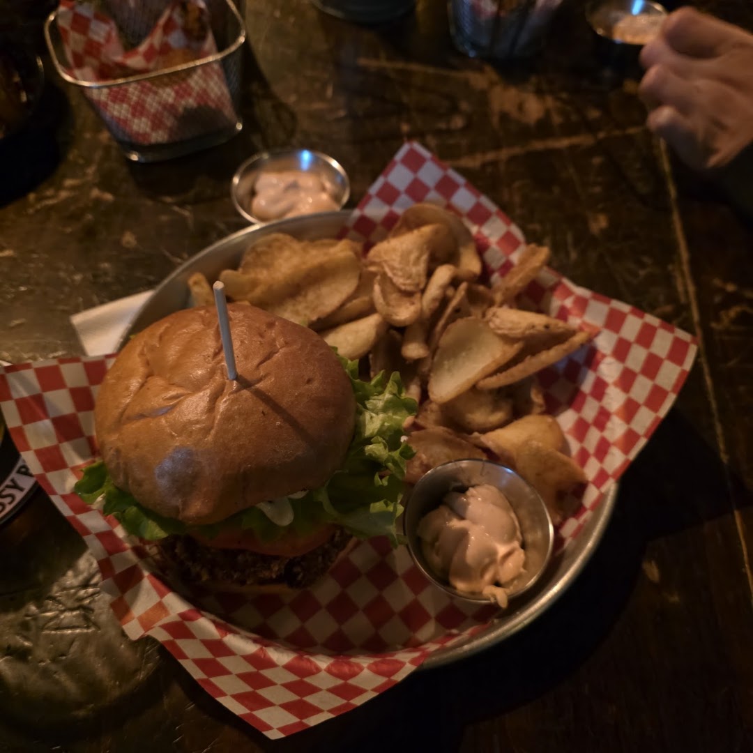 Malto Pub