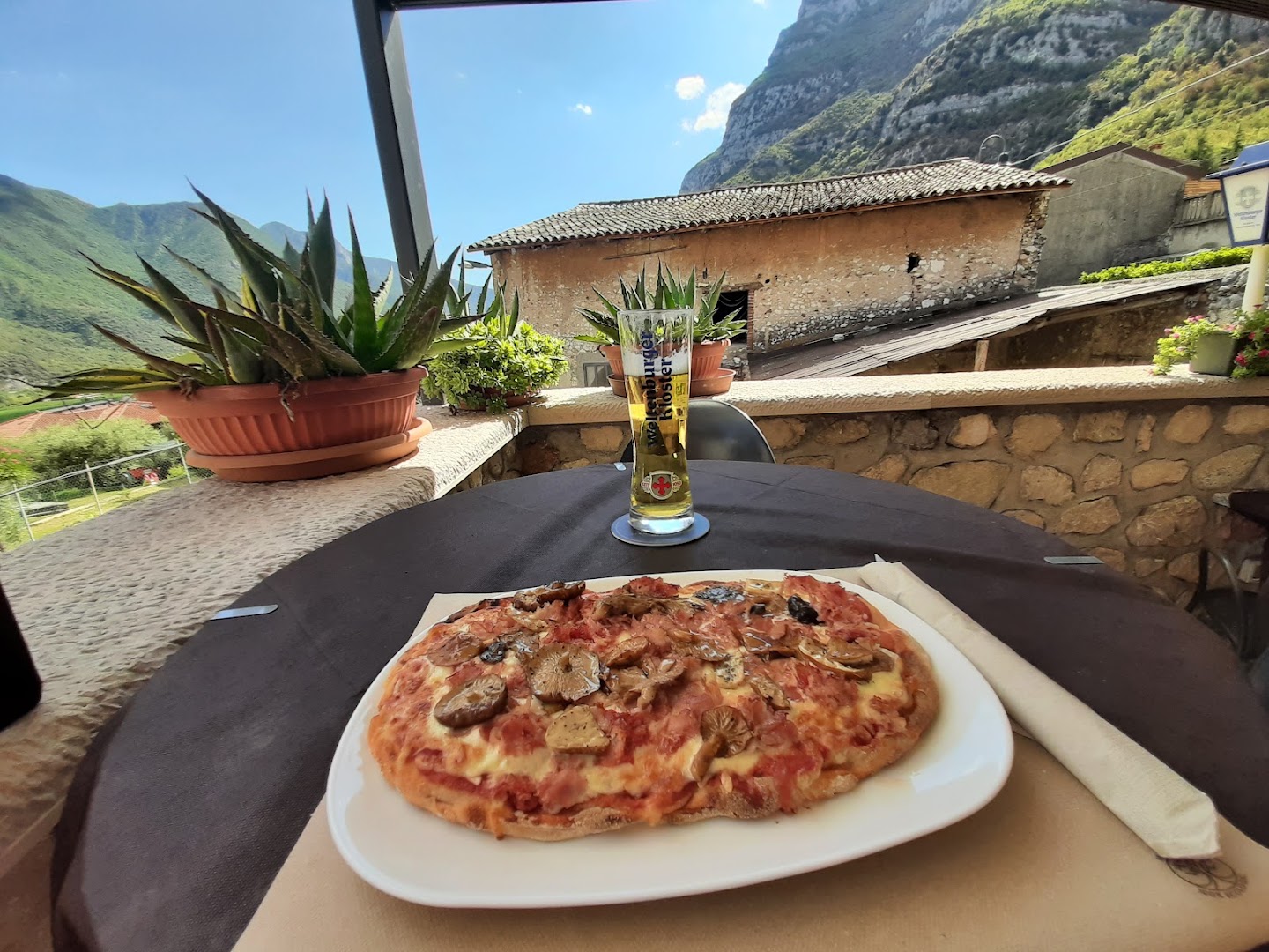 Malu' Bar