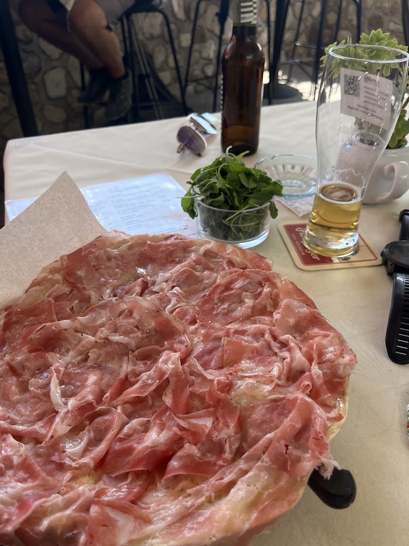 Malu' Bar