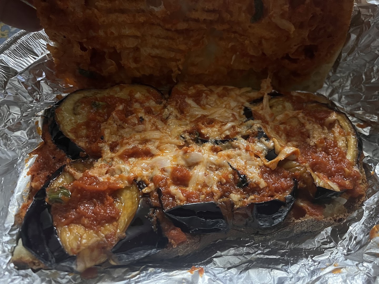 Malù Enoteca Panineria Salumeria