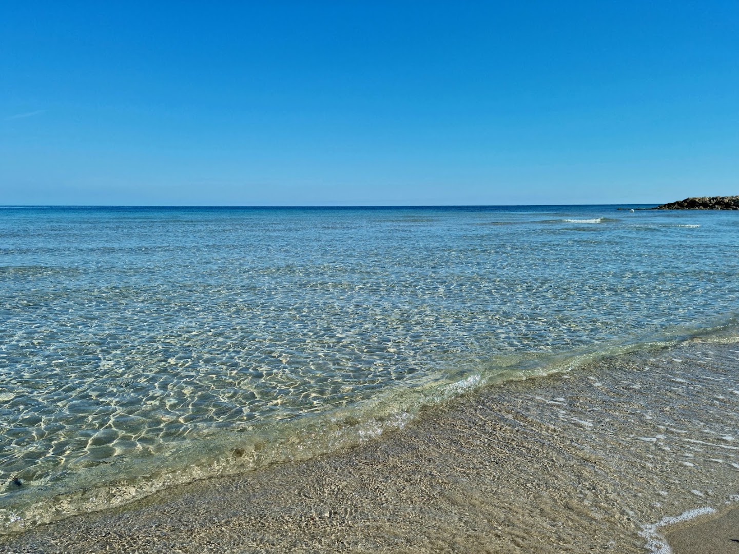 Maluha Bay