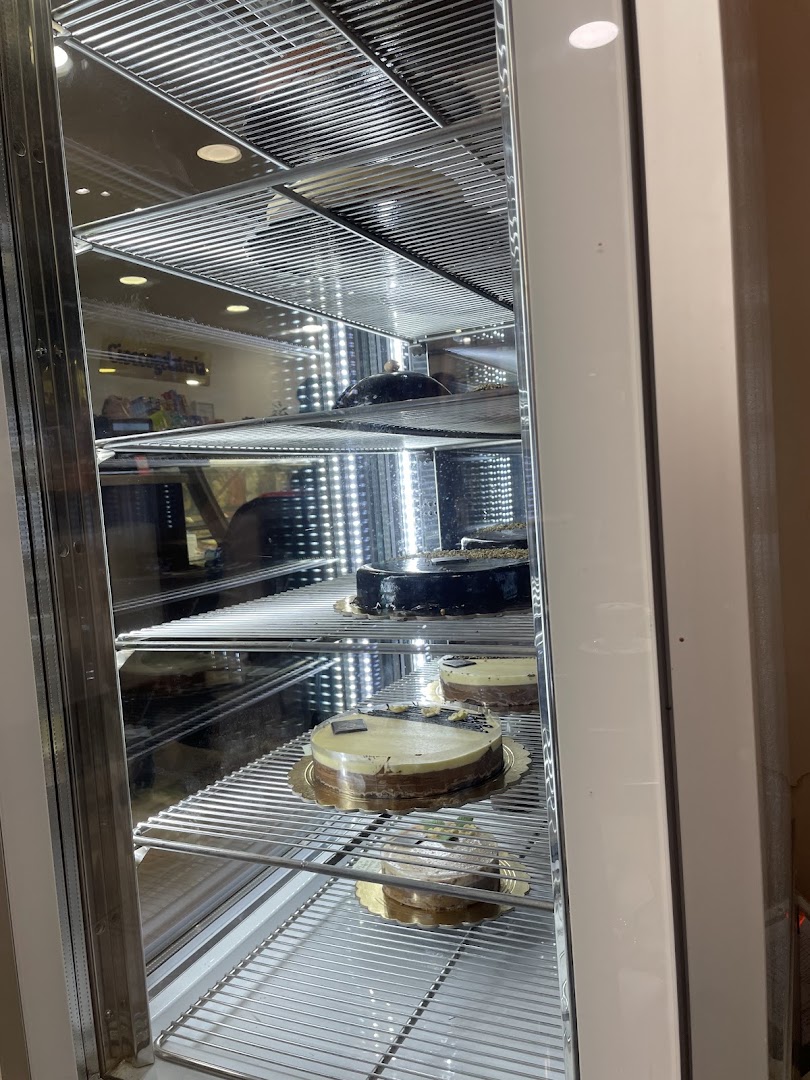 Malui Gelateria