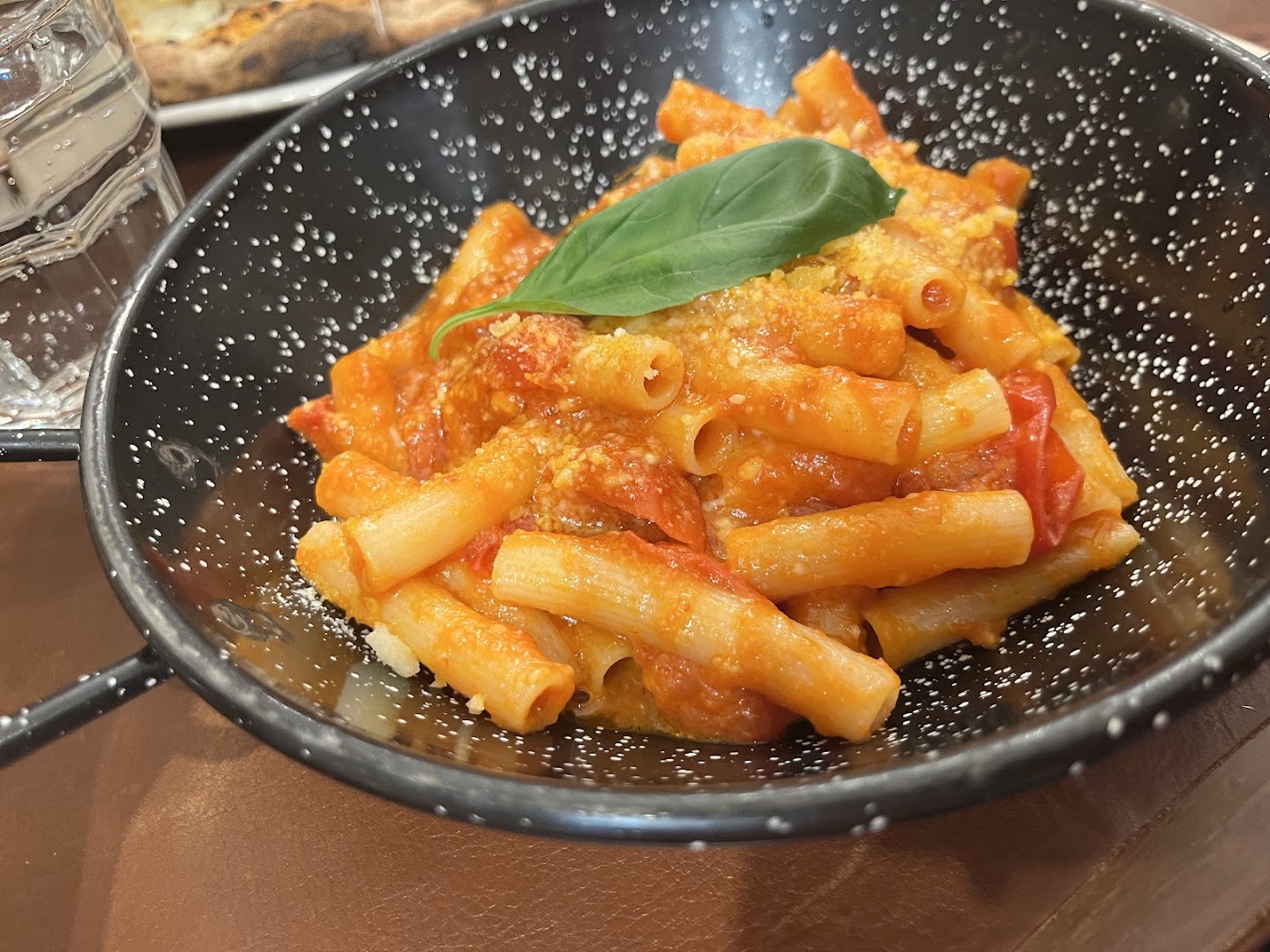 Mama Eat - Firenze