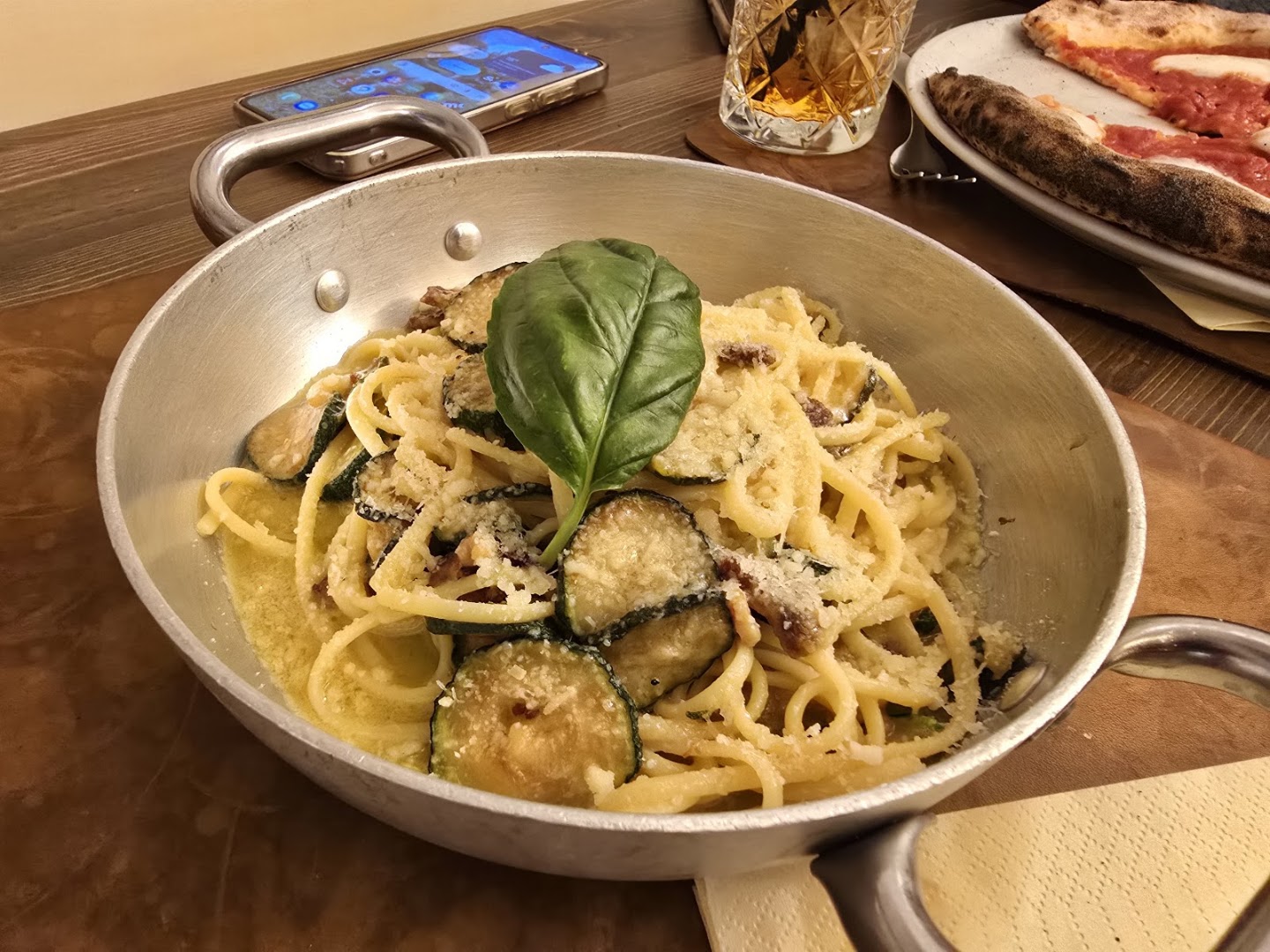 Mama Eat Milano Missori