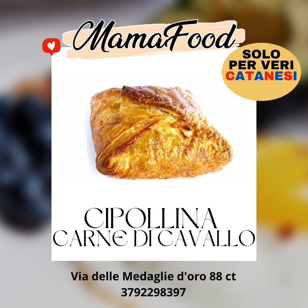 Mama Food
