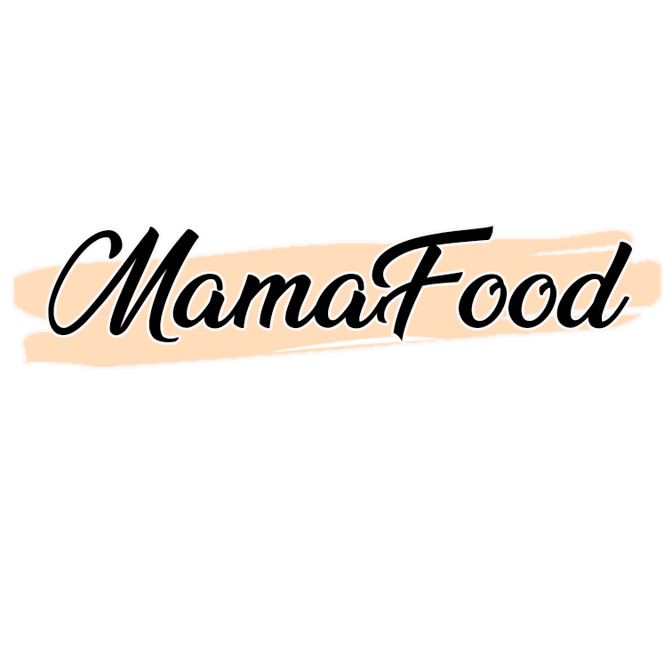 Mama Food