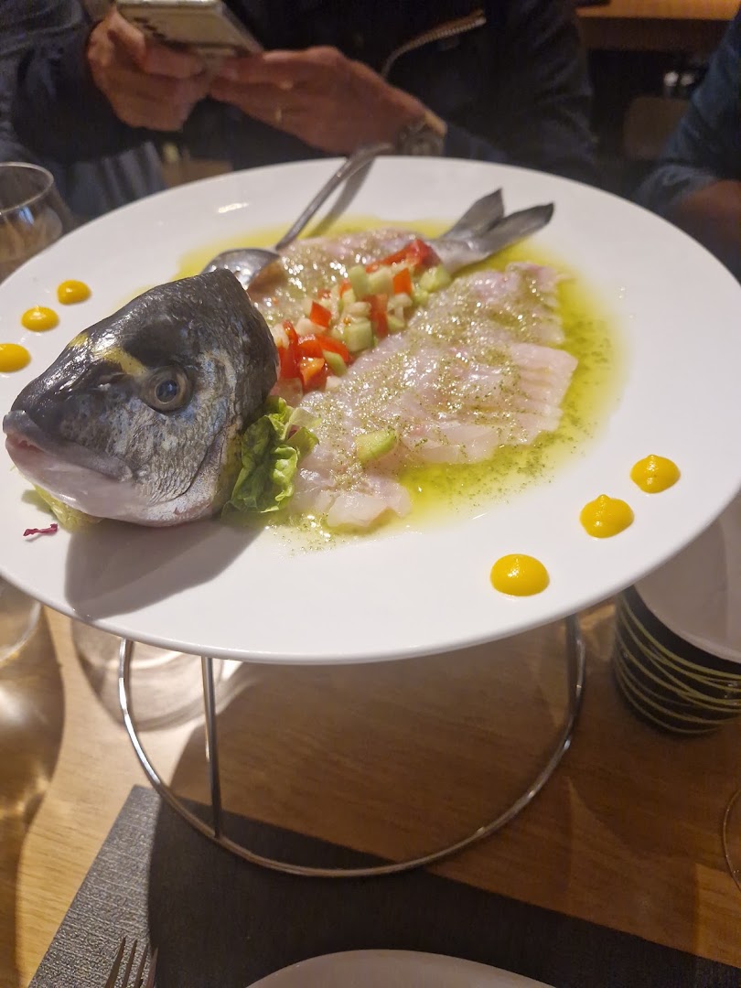 MàMà