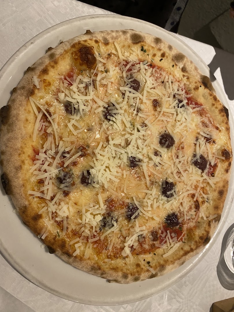 Mamadina
