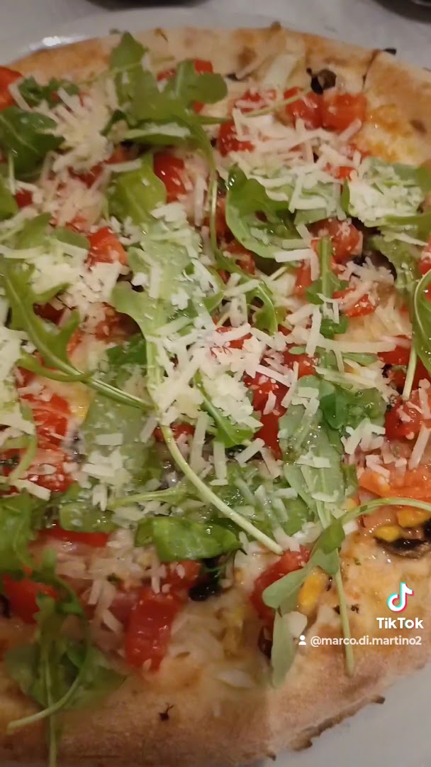 Mamadina