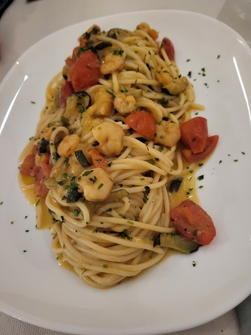 Mamadina