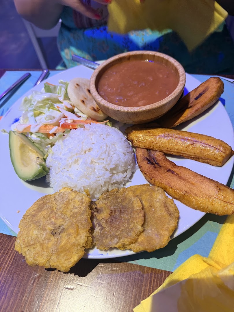 Mamajuana