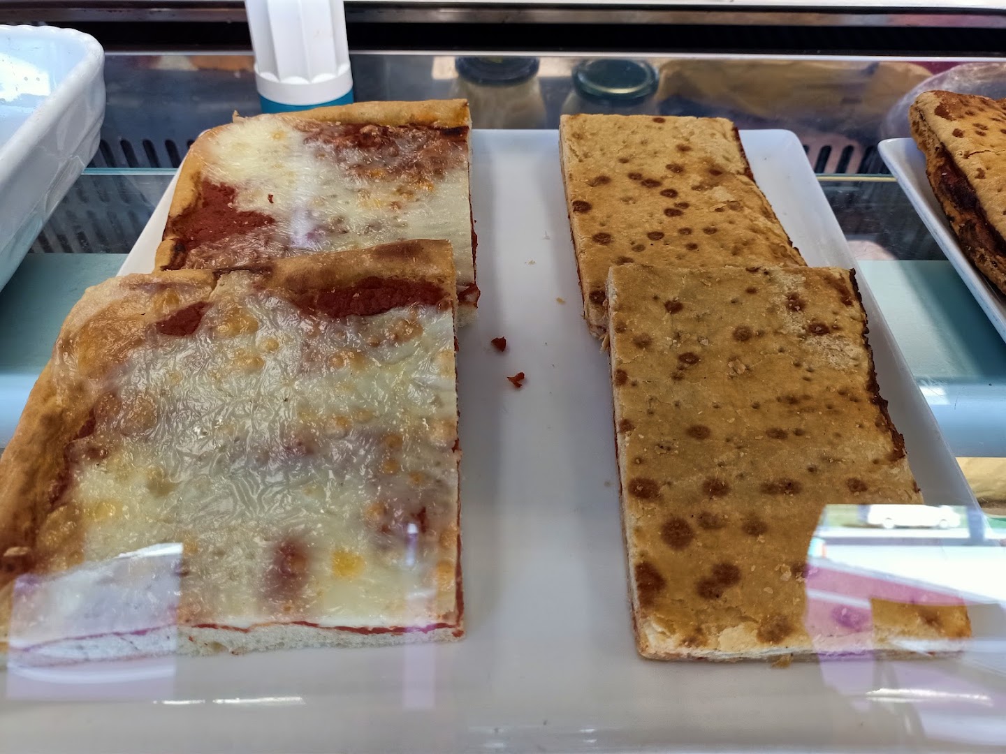 Mamalù BarTavola Calda