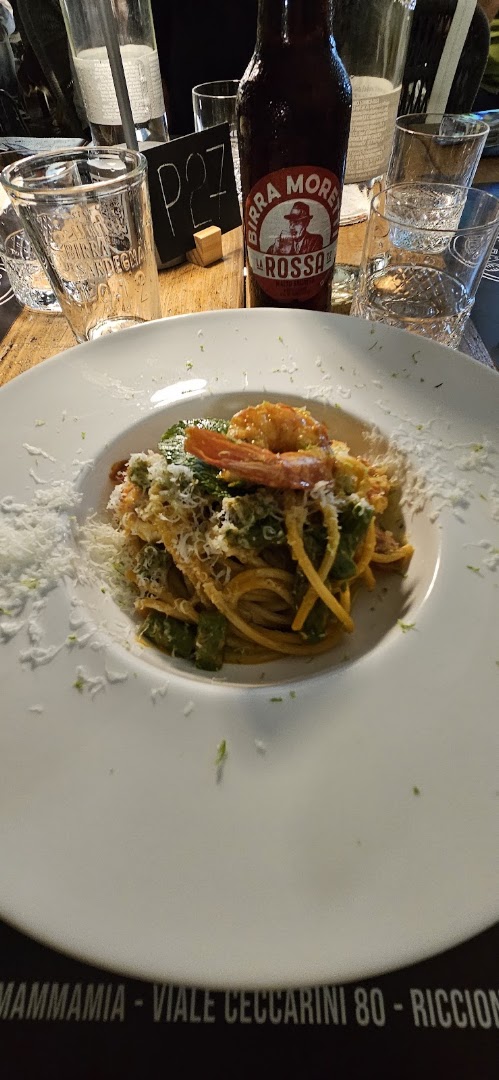 Mamaluma