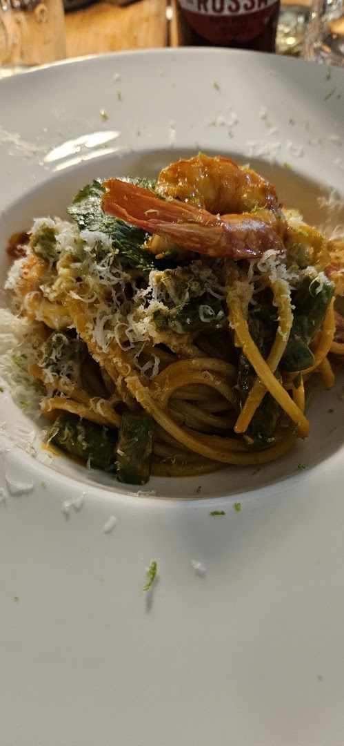 Mamaluma