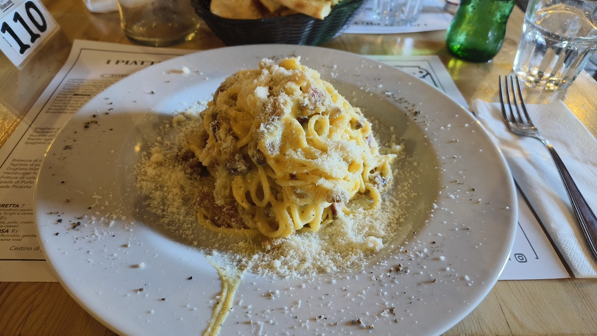 Mamamì Magliana