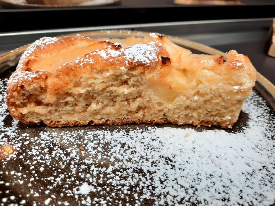 Mamapulia