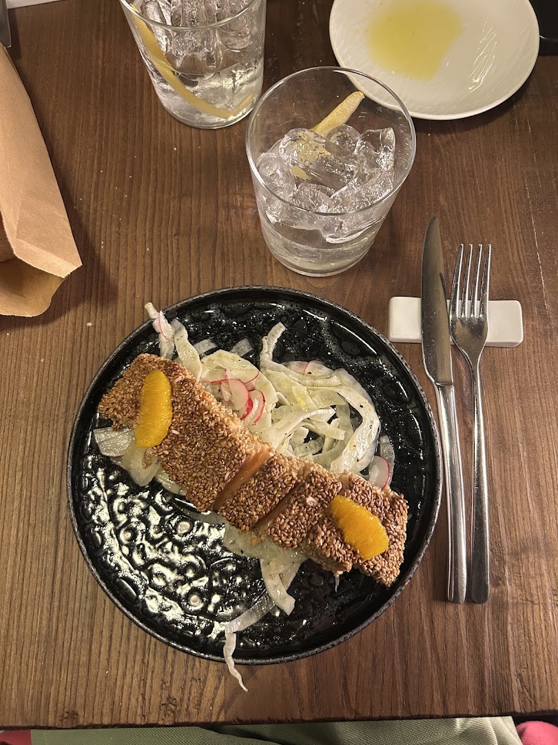 mamaRita