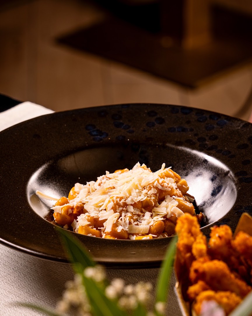 MaMe Ristorante Eventi