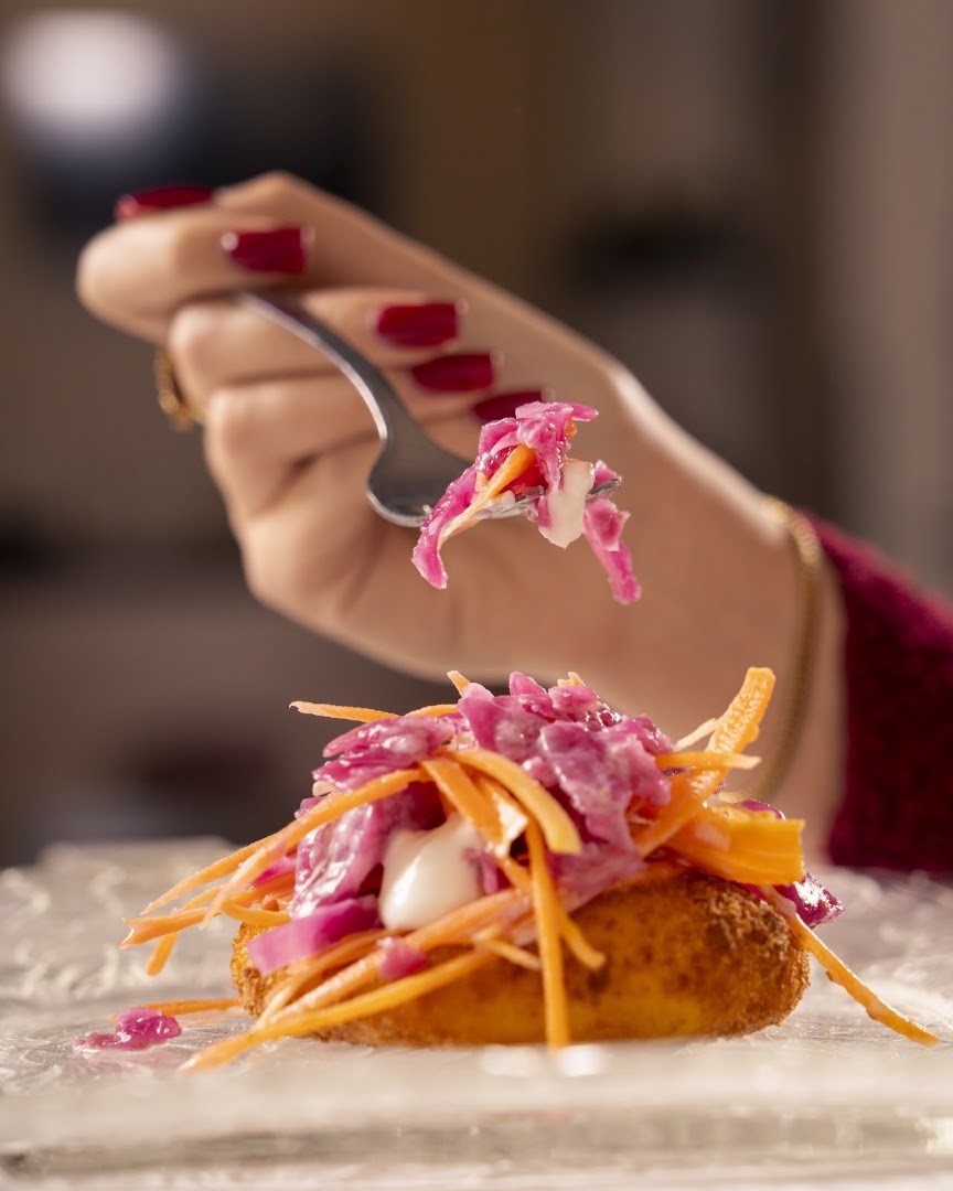 MaMe Ristorante Eventi