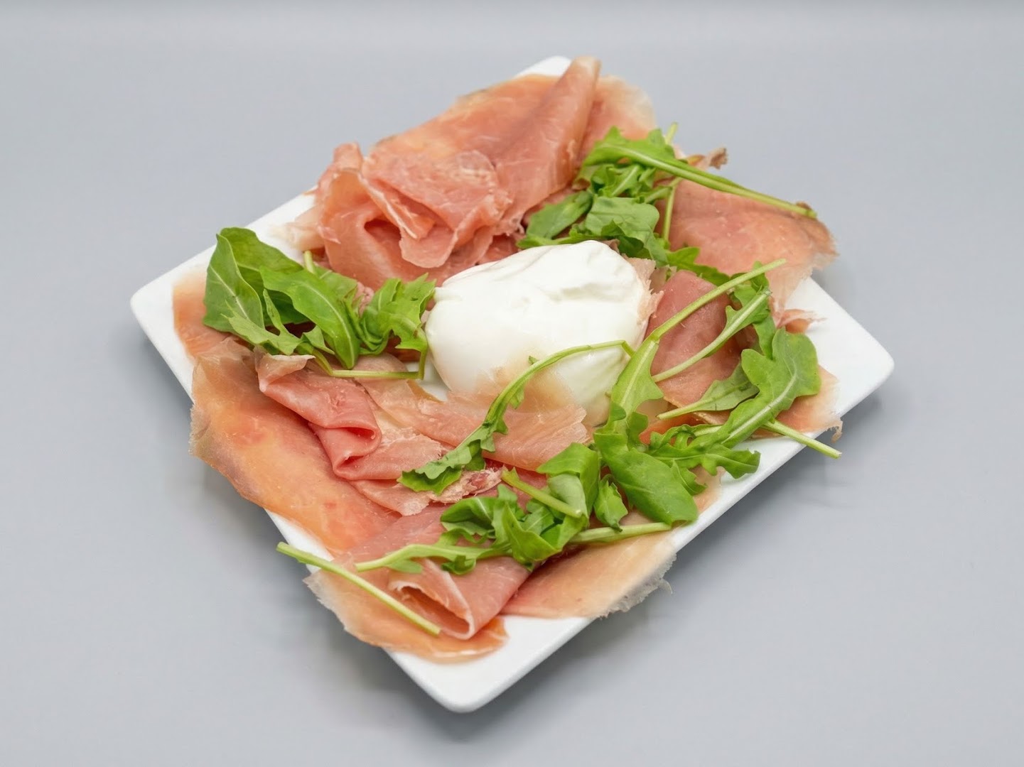 Mameli-Piadina fatta in casa e Bar