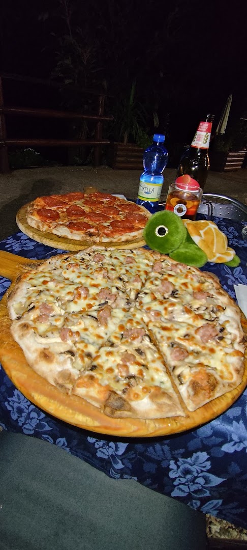 MaMì Bar