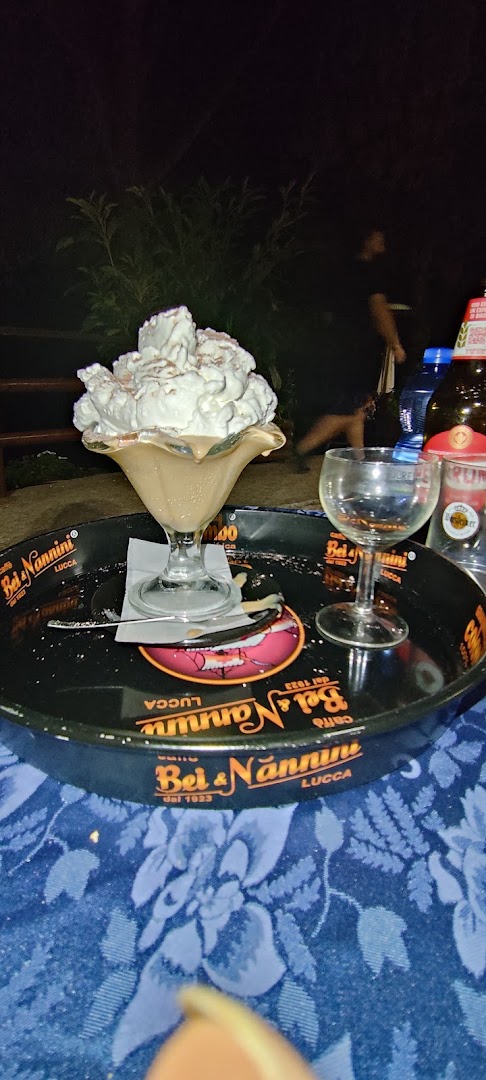 MaMì Bar