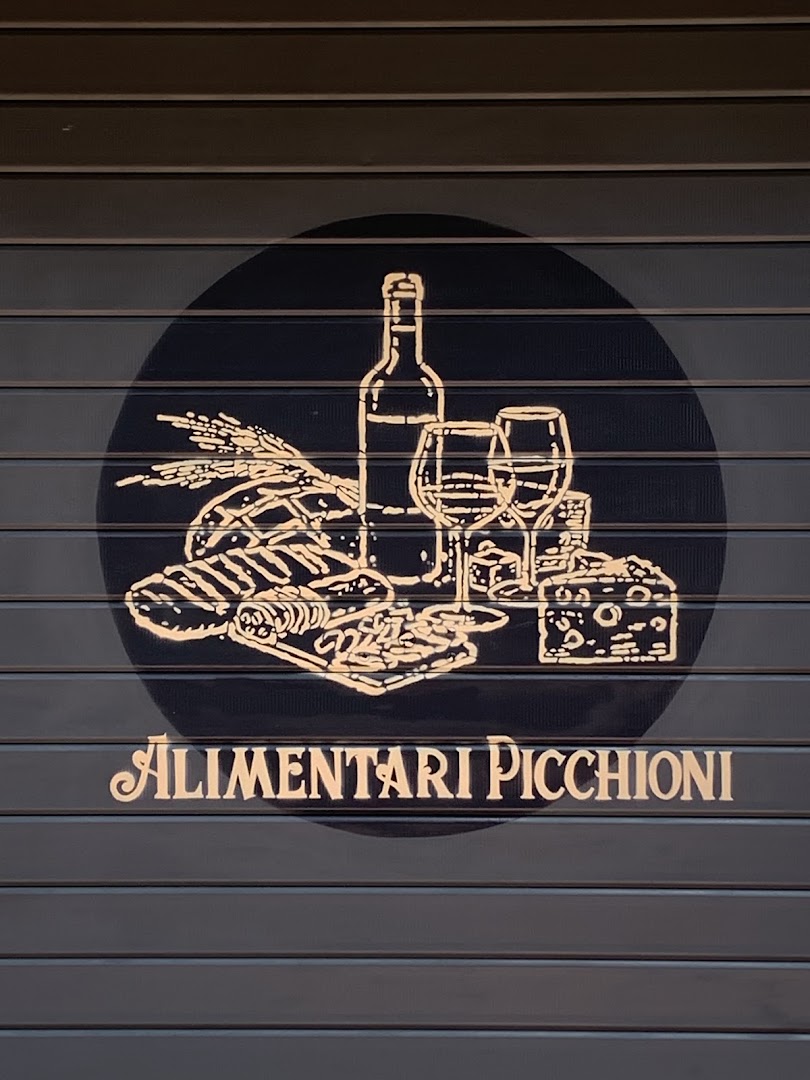 MAMI Bottega Enogastronomica