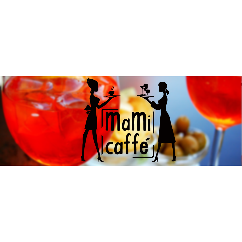 MAMI CAFFE', Mussolente
