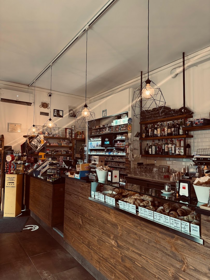 Mamita bar tabacchi