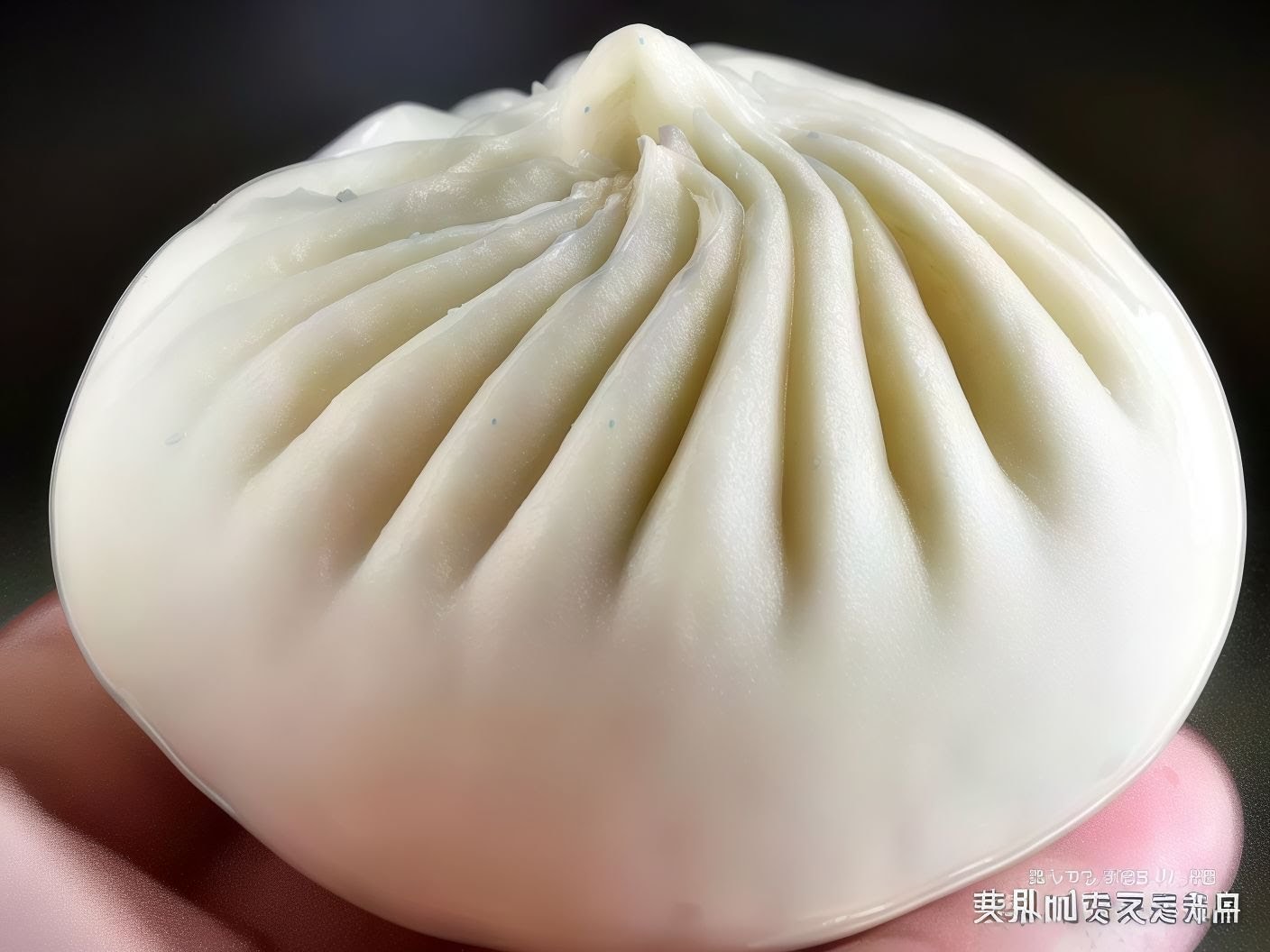 Mamma Bao, Roma