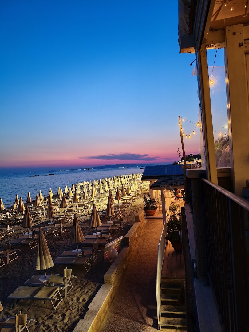 Mamma mia | Follonica