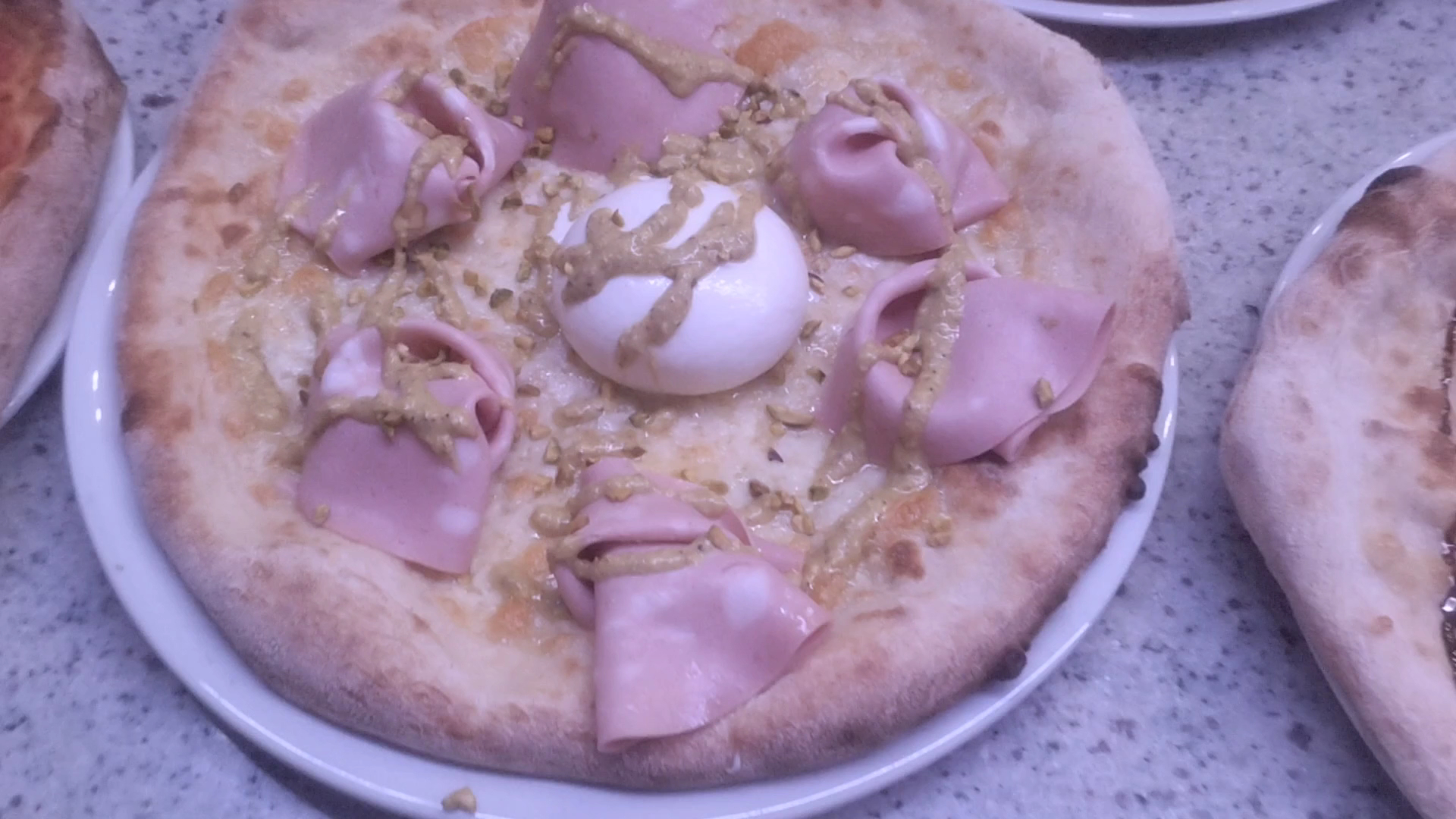 MAMMA MIA ristorante pizzeria bar