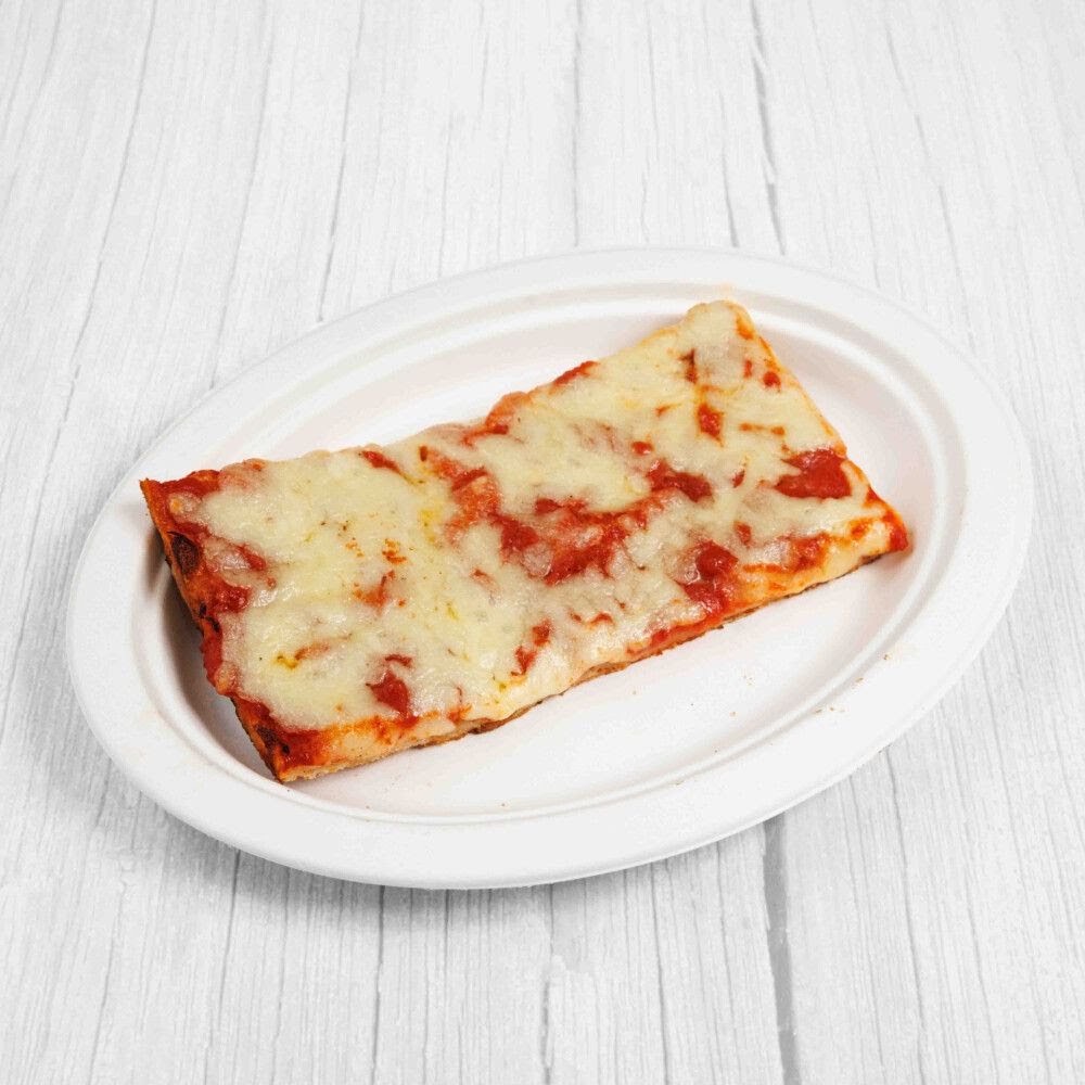 Mamma Pizza