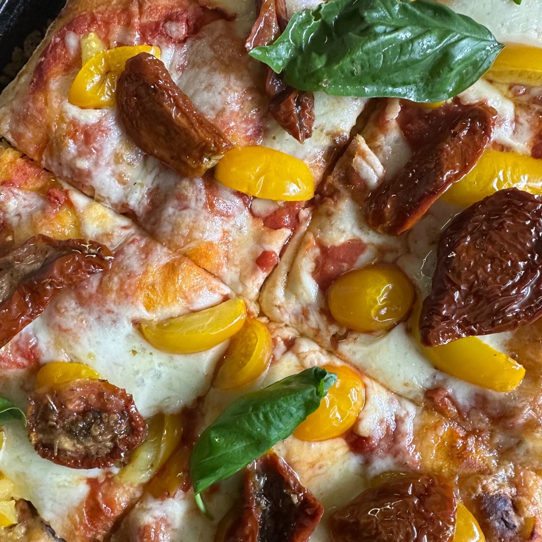 Mammà - Rosticceria e Cucina d'asporto, Villapiana