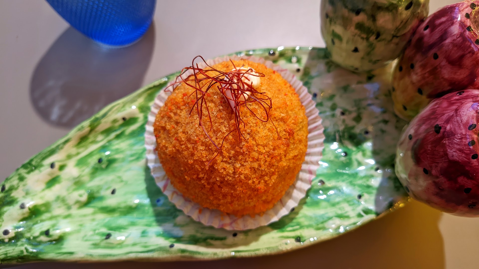 MammArancina Bistrot & Coffee Avola, Avola