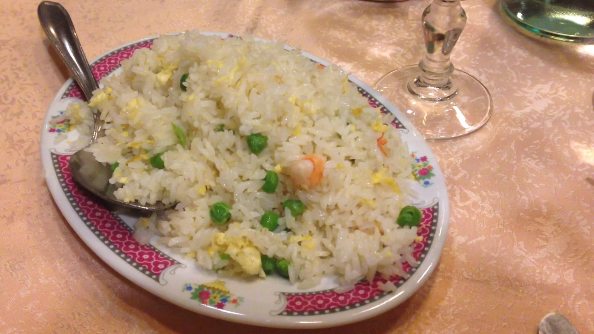 Man Yi