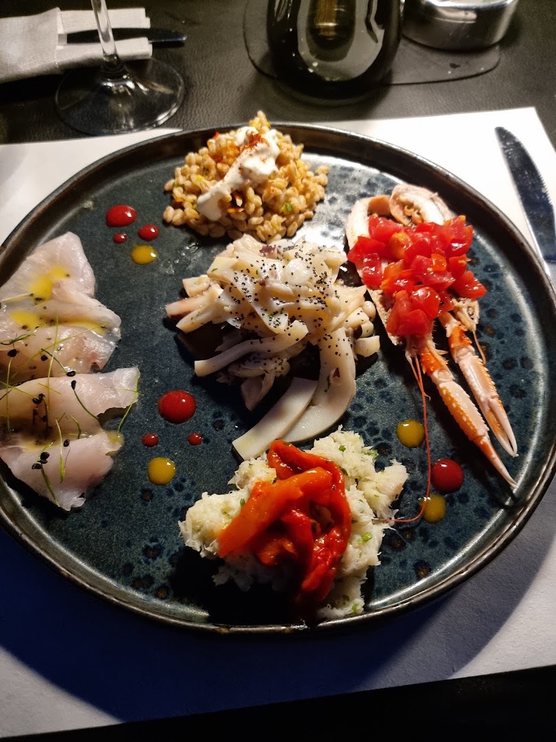 Manakara Beach Club