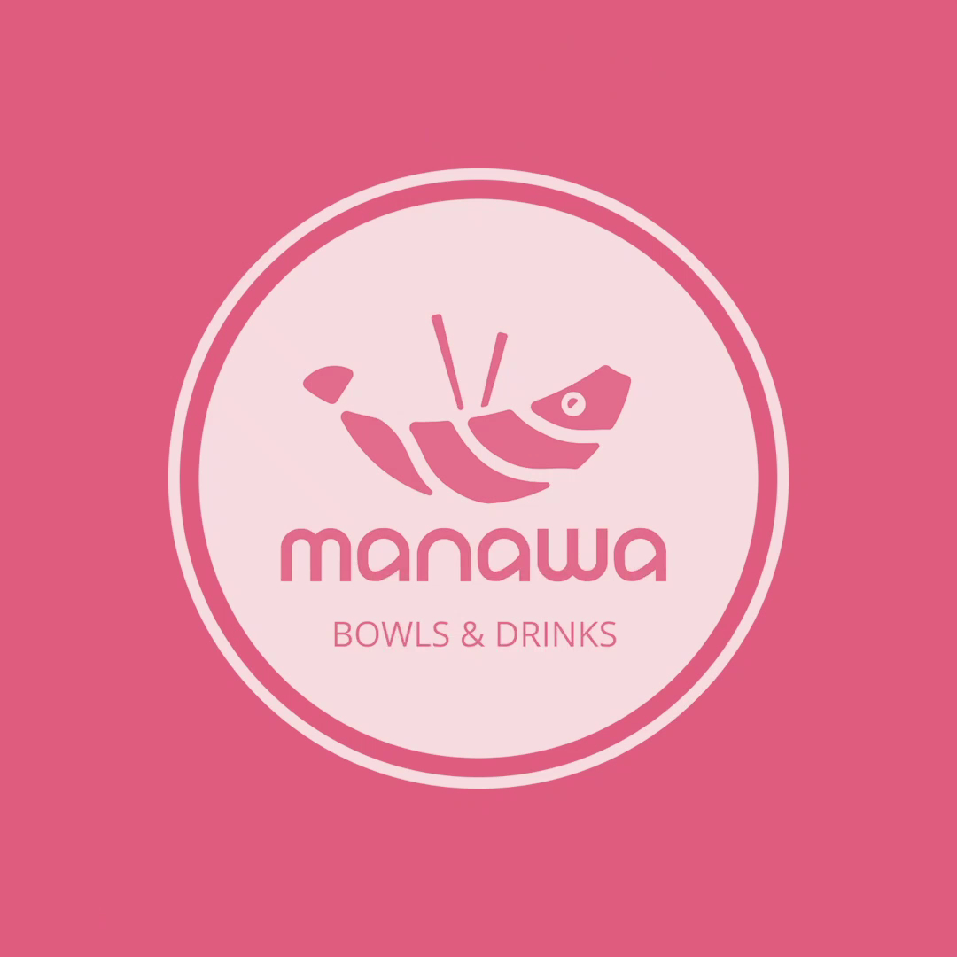 Manawa Poke