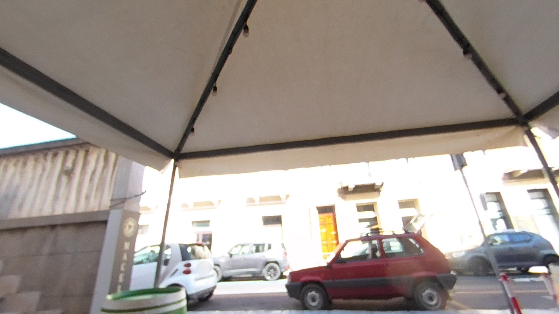 Manazza Scirto