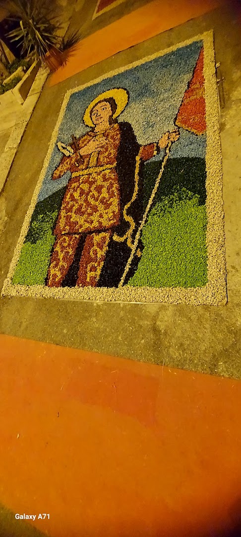 Manchitu