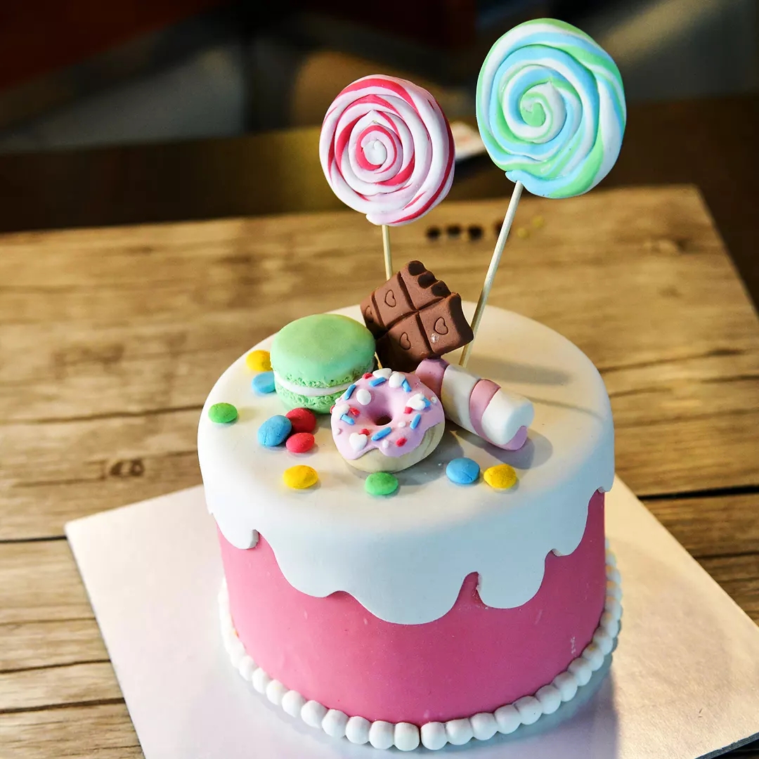 MANCINI bar - gelateria - pasticceria