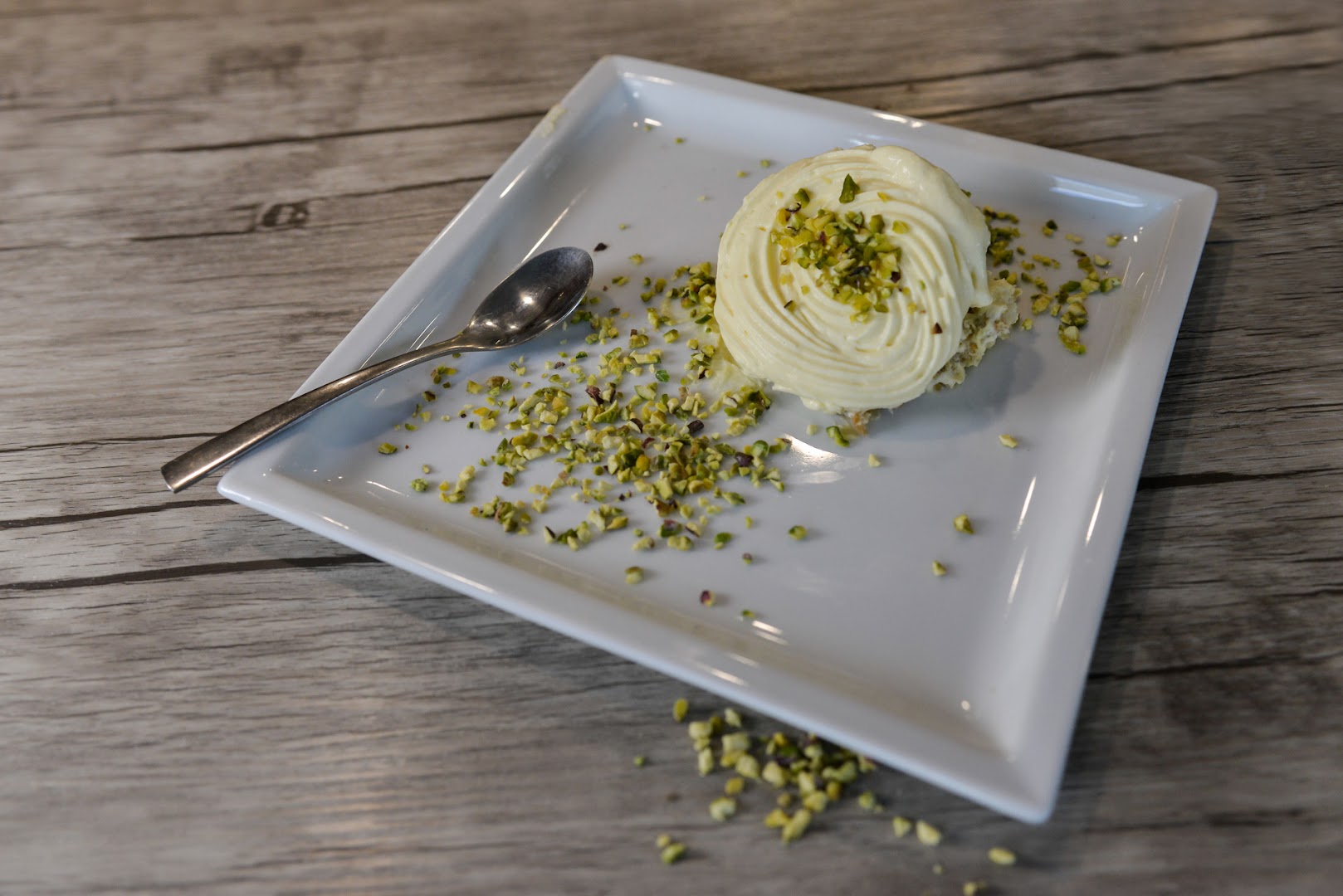MANCINI bar - gelateria - pasticceria