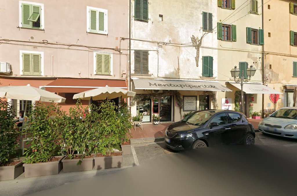 Mancini Caffè