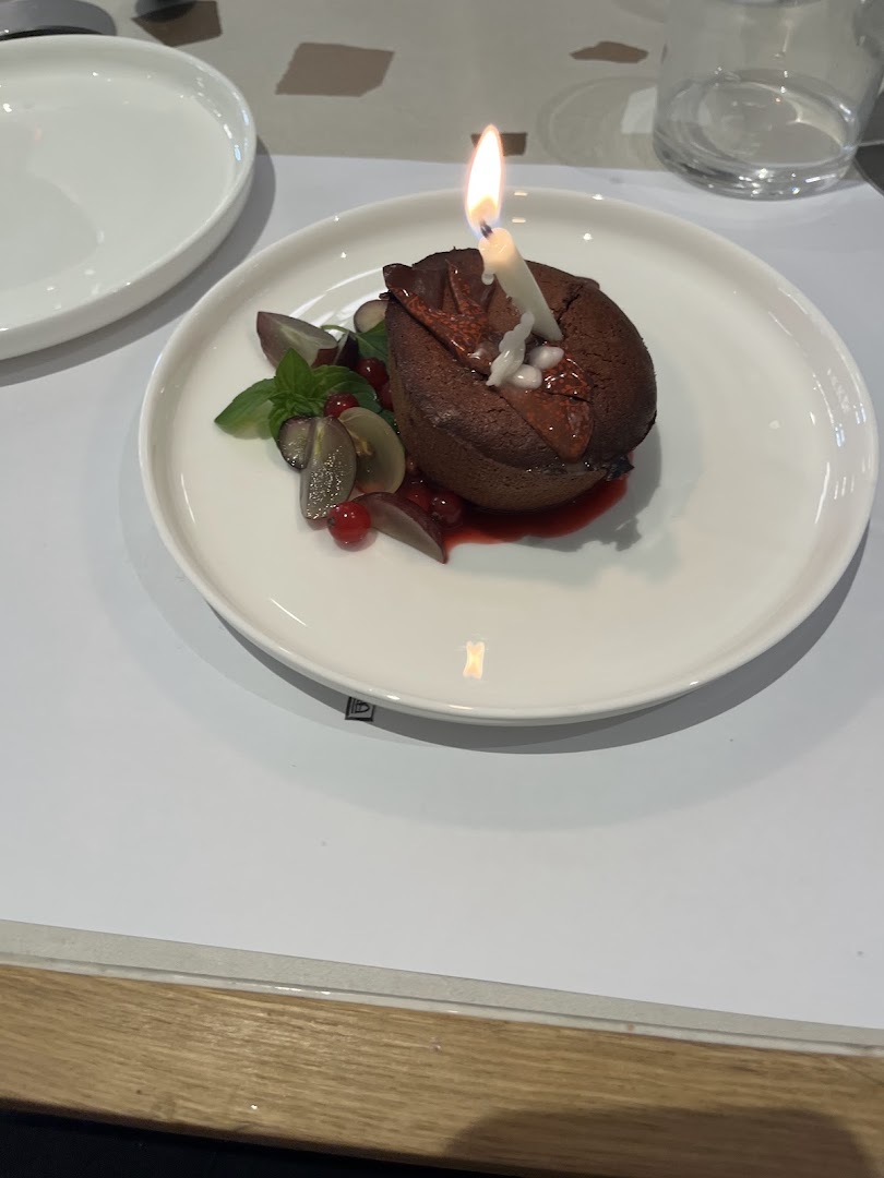 Mancino Gastronomia e Bistrot