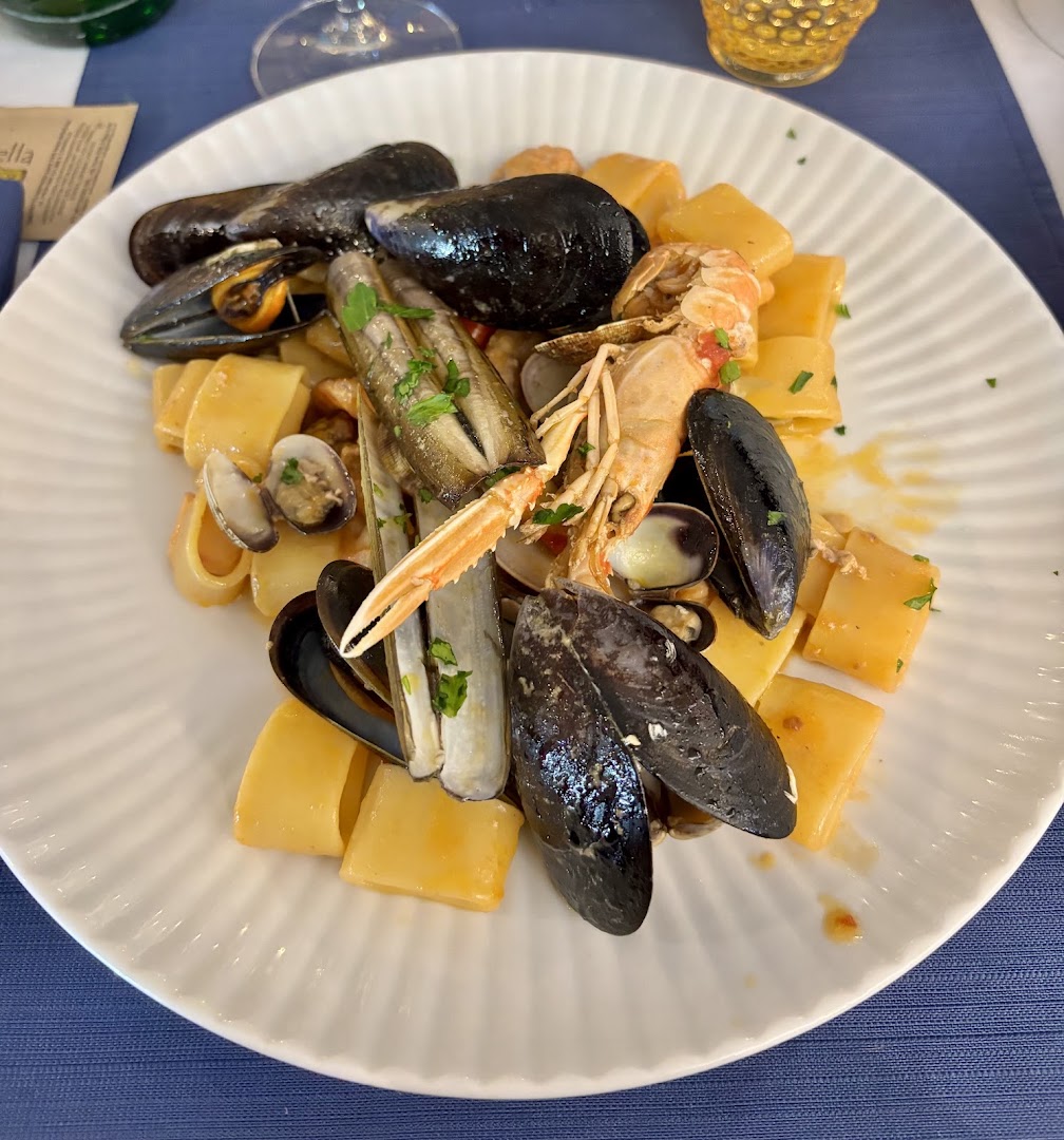 Mancomal do eat better