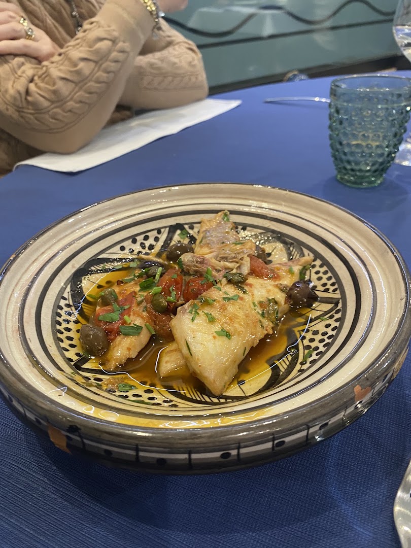 Mancomal do eat better