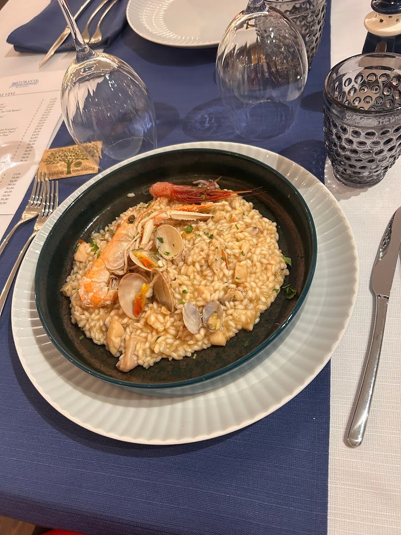 Mancomal do eat better