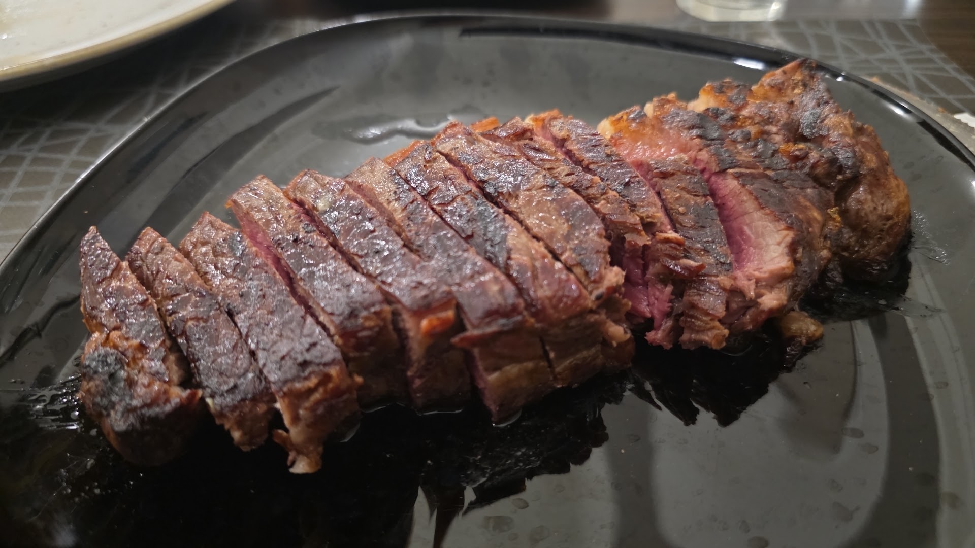 Mancrasso Macelleria con cucina