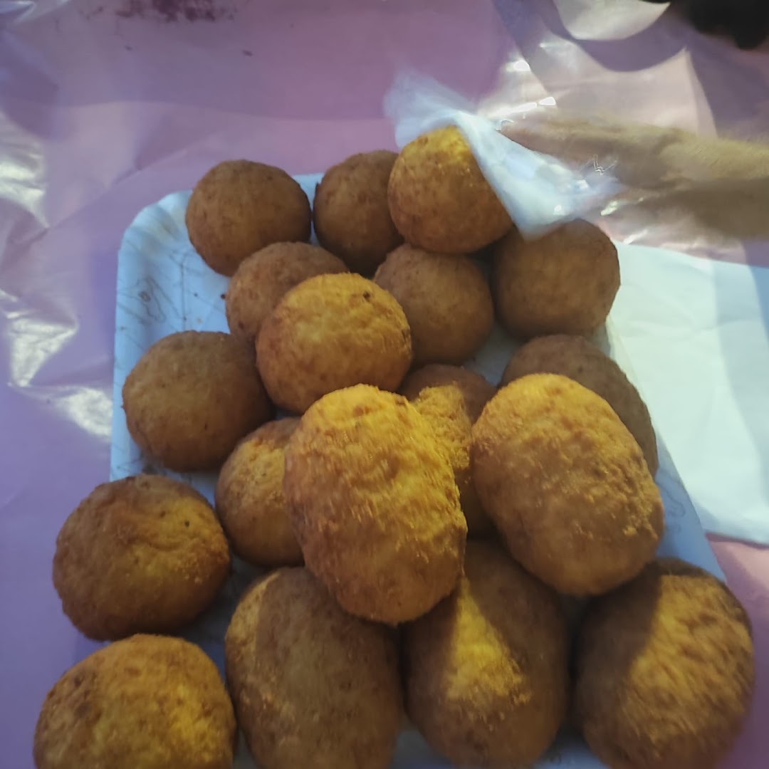 Mandracchia Michele